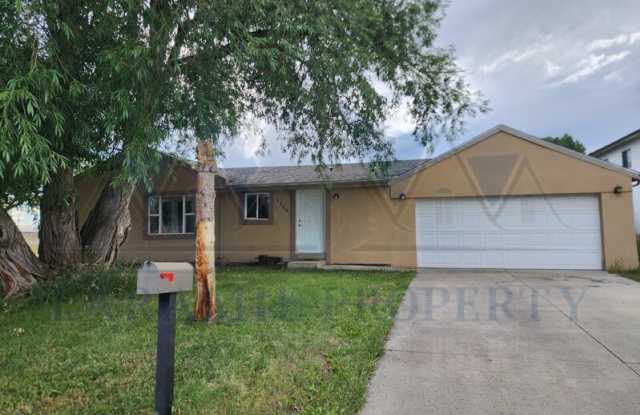 1256 N 6th photos photos