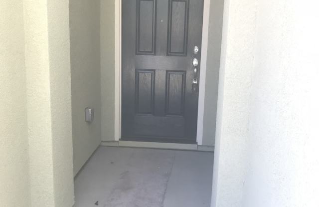 "WELCOME HOME MOVE IN SPECIAL" $500.00 OFF FIRST MONTHS RENT WITH A 13 MONTH LEASE" if you move in by August 2026 Gallery 4