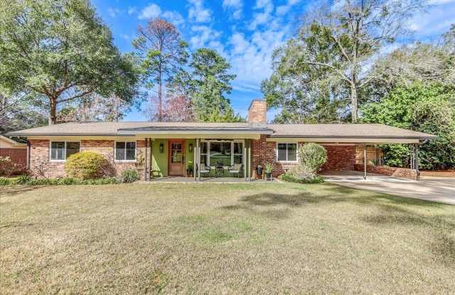 1312 Dillard Street photos photos