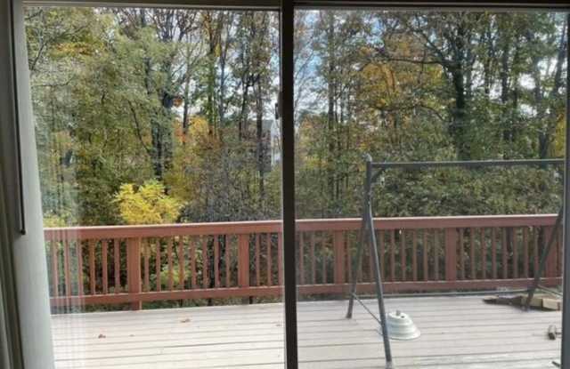 6107 VIRGO Court Gallery 3