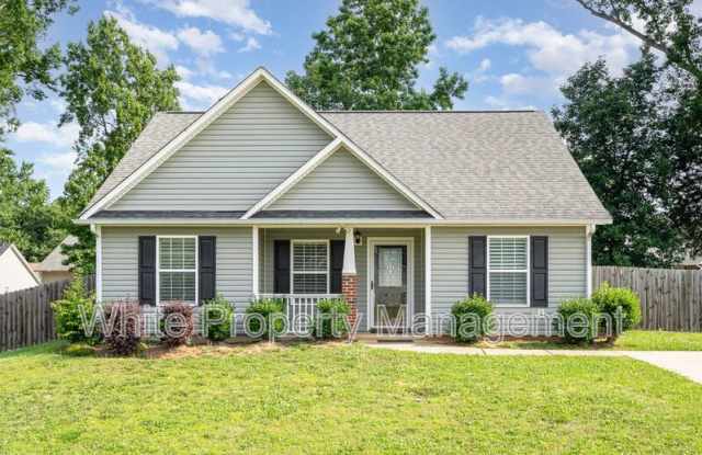4244 Cornelia Lane photos photos