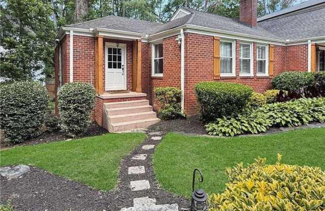 656 Timm Valley Road NE photos photos