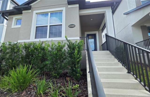 12103 EASTMOOR Drive Gallery 4