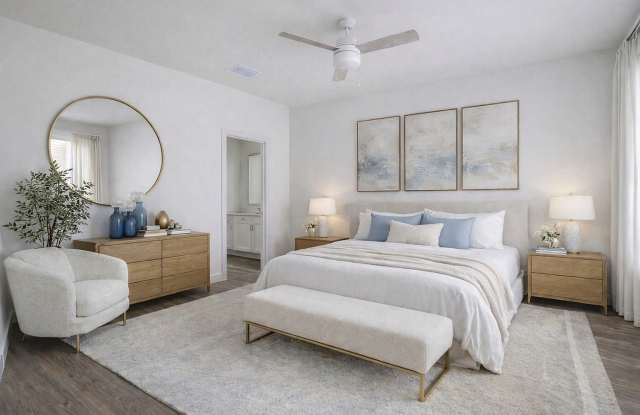 Villas at Venice photos photos