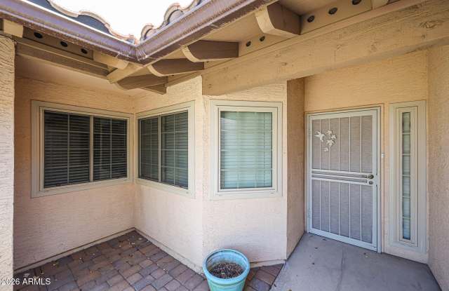 3233 E Desert Cove Avenue Gallery 4