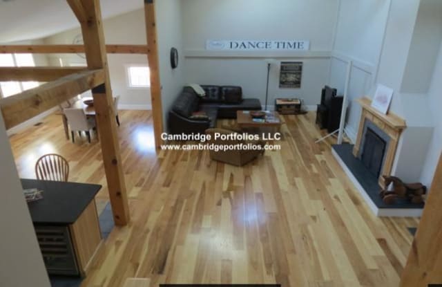 48 Elm St. - 48 Elm Street, Middlesex County, MA 01730