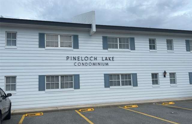 2887 S OSCEOLA AVENUE photos photos