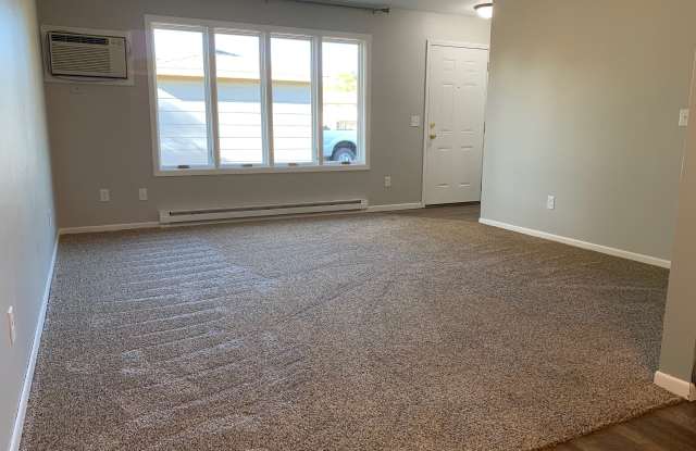 1128 Pumphouse RoadApt 3 Gallery 4