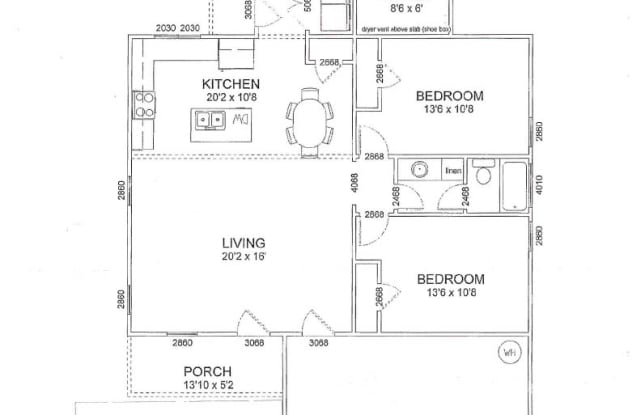 28 Grove Circle photos photos