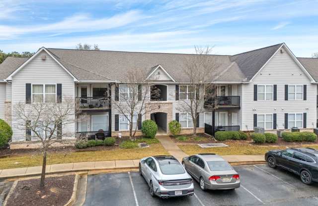 Southern Edge Condo, Unit 5-102 photos photos