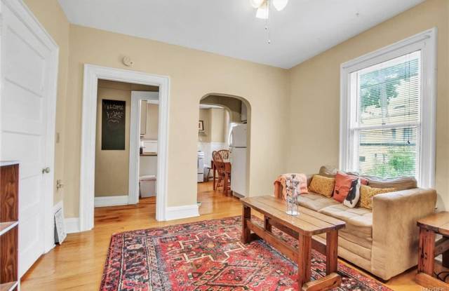255 Ashland Avenue photos photos