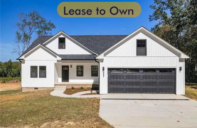 7950 U.S. 29 photos photos