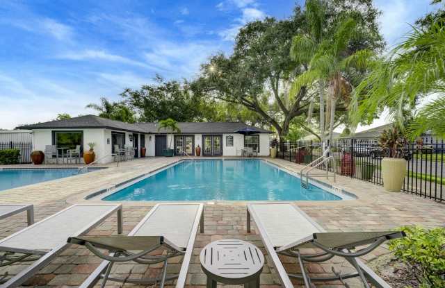 Avery Place Villas photos photos