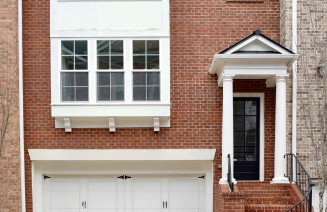 7403 Lowery Oak Drive photos photos