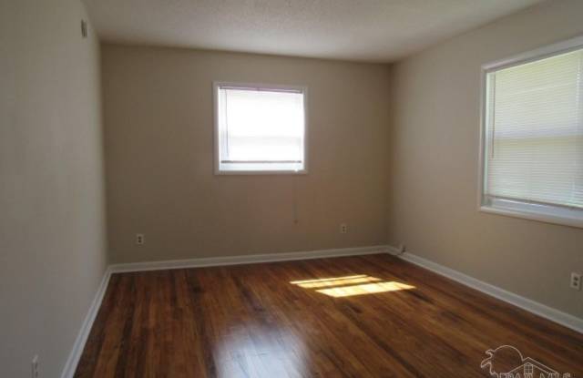 3780 Whispering Pines Dr Gallery 2