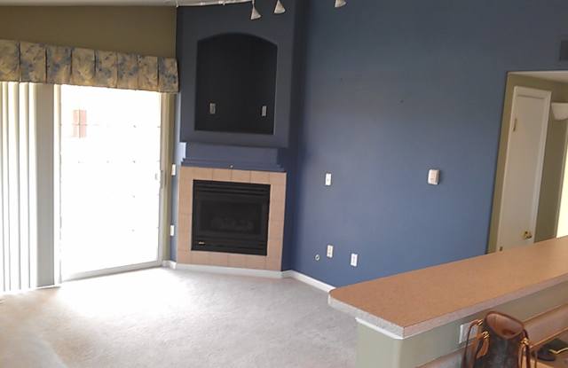 10056 E Carolina Pl Apt 202 Gallery 4