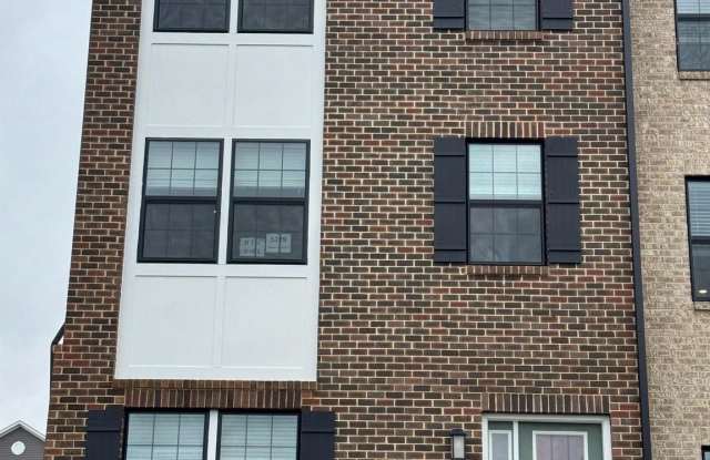 5229 MANOR PARK Way photos photos