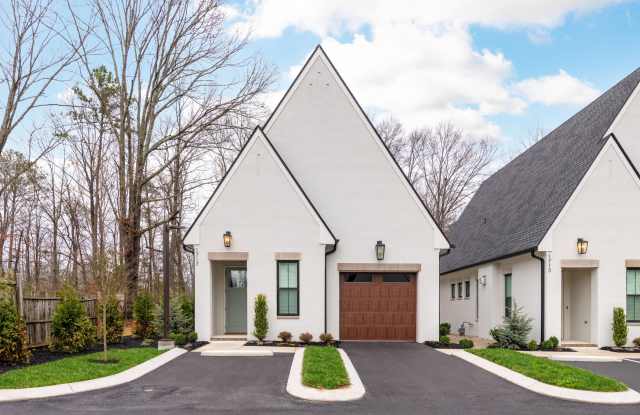 1713 Double Oak Trail photos photos