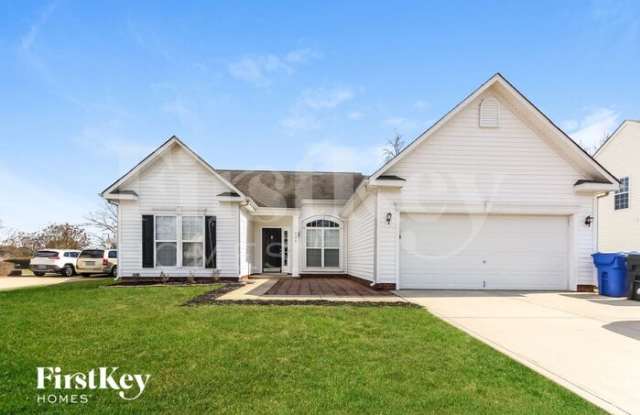 731 Georgie Street photos photos