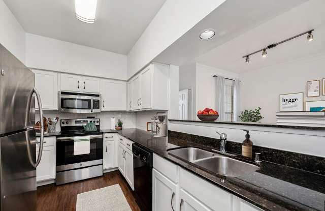 Arrive on University photos photos Arrive on University photos photos