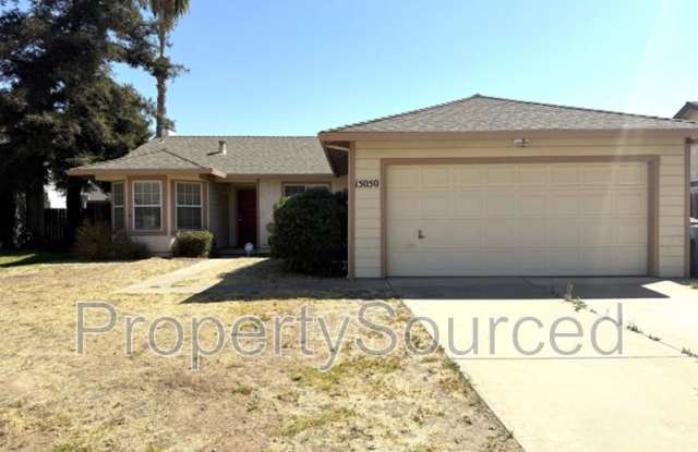 15050 Hollyhock Ct Gallery 1