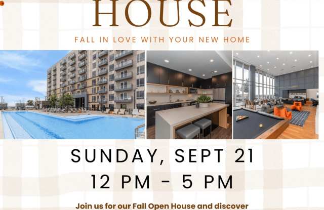 Live Grandscape photos photos