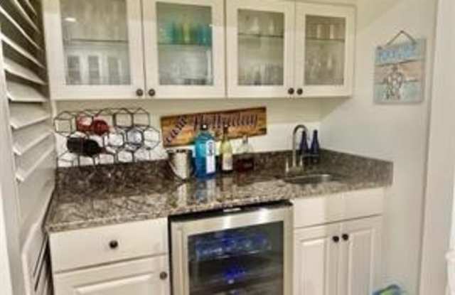 4407 Foremast Court Gallery 2