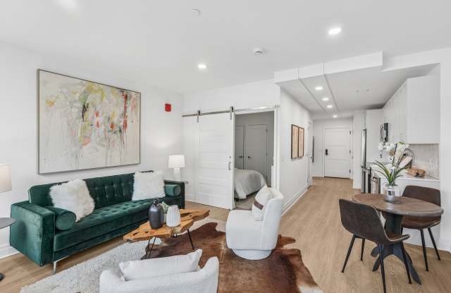 The Guardian photos photos The Guardian photos photos