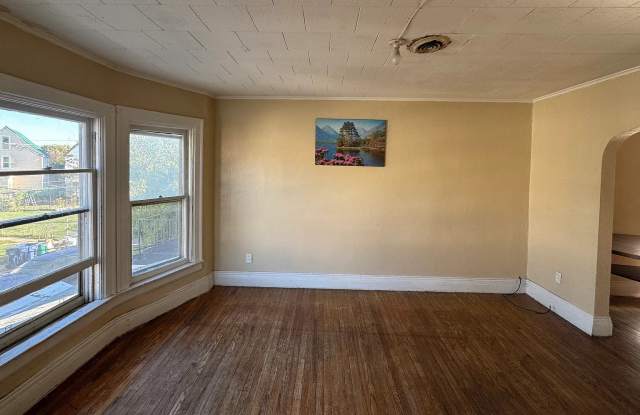 26 Sherwood St Gallery 3