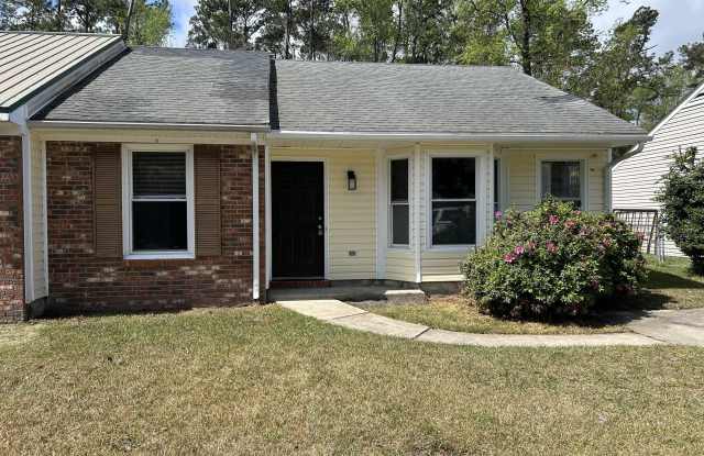 2111 Rolling Ridge Drive - 2111 Rolling Ridge Drive, Piney Green, NC 28544