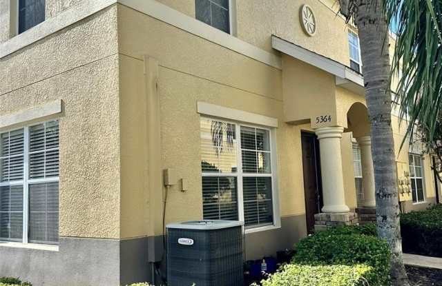 5364 Quarry Rock Road - 5364 Quarry Rock Road, Lakeland, FL 33809 5364 Quarry Rock Road - 5364 Quarry Rock Road, Lakeland, FL 33809