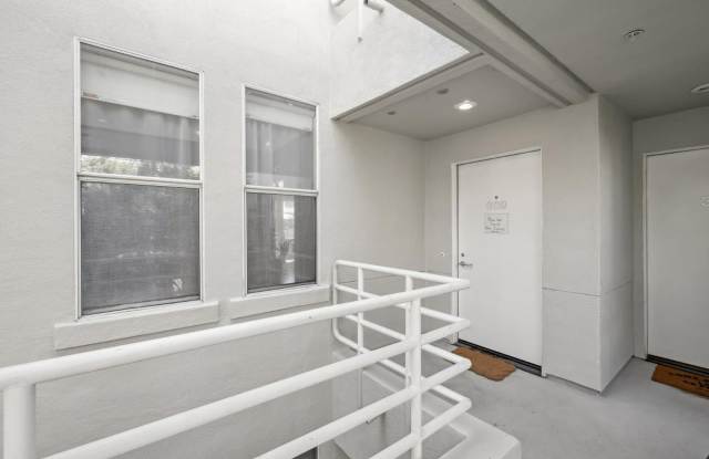 425 Alma St Apt 309 photos photos