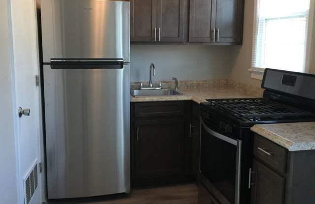 Fernwood photos photos