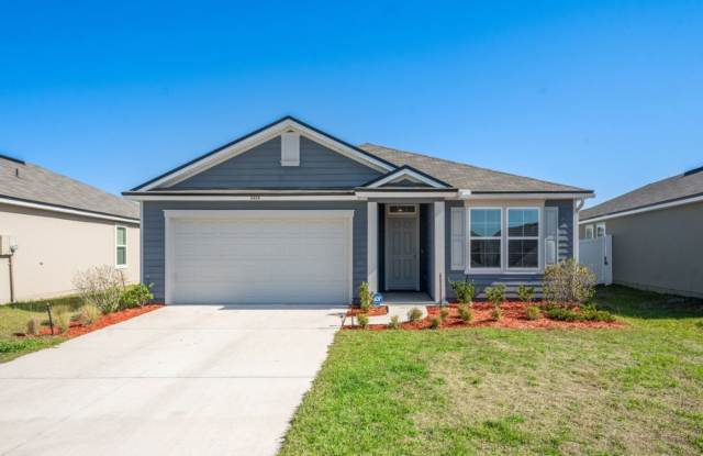 2424 Falling Star Lane photos photos