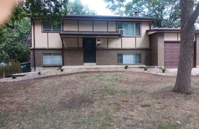 COMPLETELY NEW REMODELED 4-BDRM, 2-BATH + GARAGE IN LAKEWOOD! AVAILABLE IMMEDIATELY! photos photos COMPLETELY NEW REMODELED 4-BDRM, 2-BATH + GARAGE IN LAKEWOOD! AVAILABLE IMMEDIATELY! photos photos