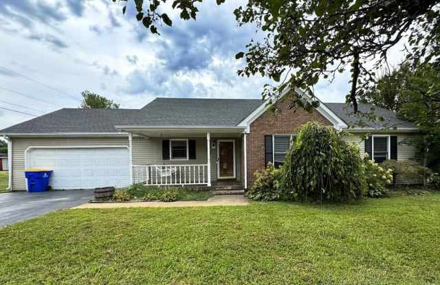 181 Saddlebrook Way photos photos
