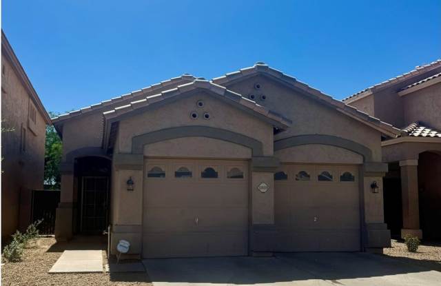 3 Bedroom/2 Bath home in the gated community of Sunrise @ Harbor Shores photos photos 3 Bedroom/2 Bath home in the gated community of Sunrise @ Harbor Shores photos photos