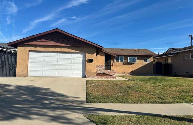 5775 Trinidad photos photos 5775 Trinidad photos photos