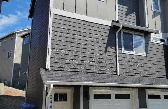 4  bedroom Pinnacle Peak Home! photos photos