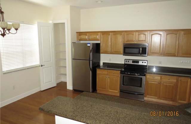 8407 COSTA BELLA WAY Gallery 4
