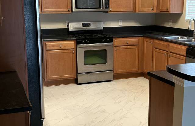 828 Hidalgo Street photos photos