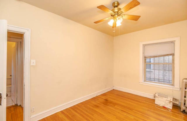 1333 West Touhy Ave. Gallery 3
