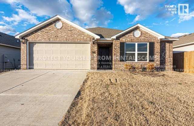 916 E Bunting St photos photos