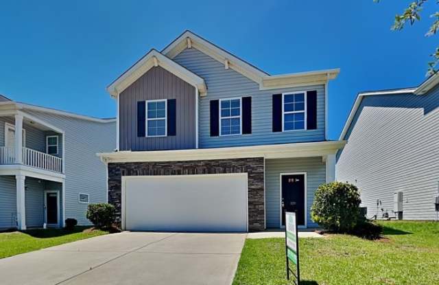 320 Beacon Field Road photos photos