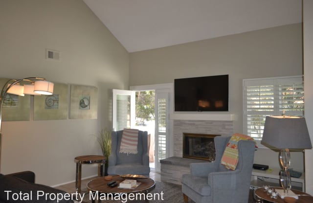 4620 Villas Drive - 4620 Villas Drive, Chula Vista, CA 91902