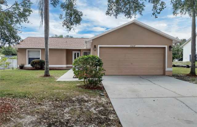 10637 Crescendo Loop - 10637 Crescendo Loop, Lake County, FL 34711 10637 Crescendo Loop - 10637 Crescendo Loop, Lake County, FL 34711