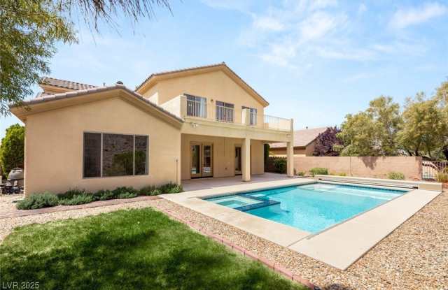 17 Morninglow Pass photos photos 17 Morninglow Pass photos photos