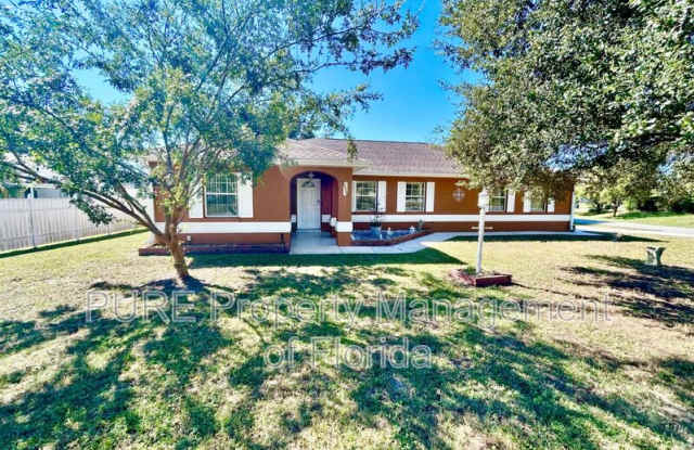 6570 SW 85th Street photos photos