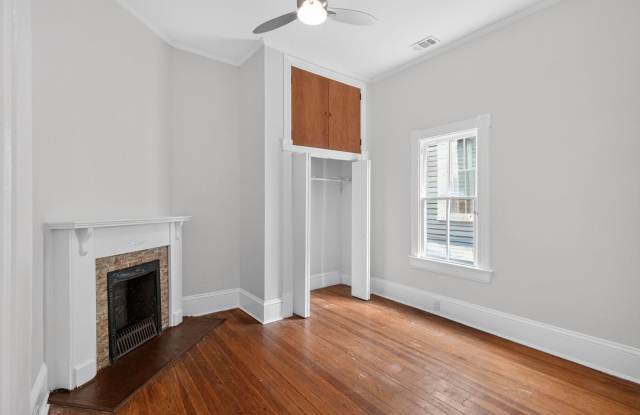 Charming 4BR House in Atlanta photos photos