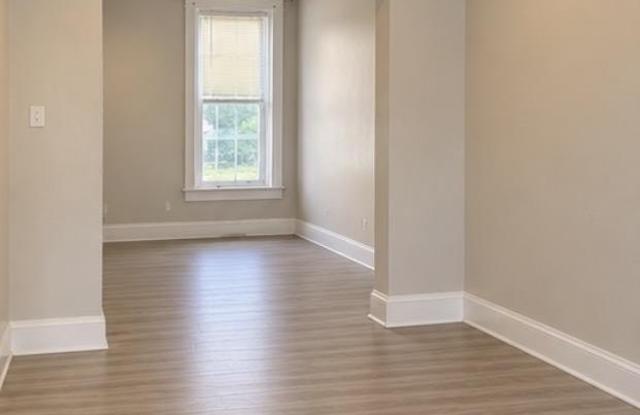 862 GRANITE Street Gallery 2